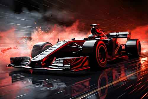 注册申请天顺账号