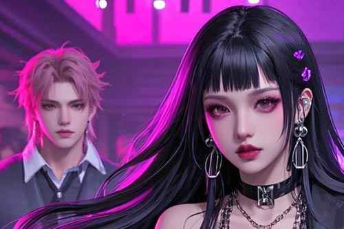 恒行2注册登录地址