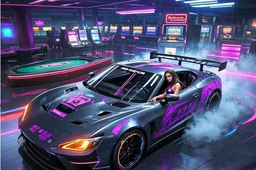 富达官方注册服务