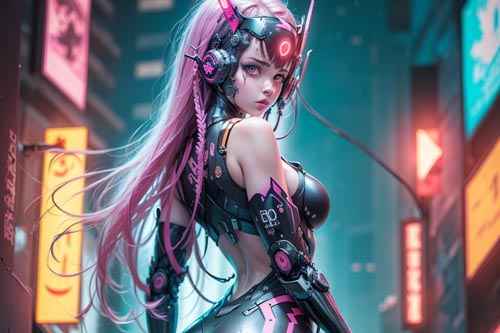 恒行3会员注册系统入口