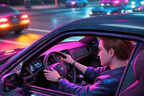 注册申请万向账号