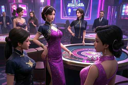 意昂4账号申请开通