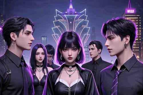 天火官方注册服务