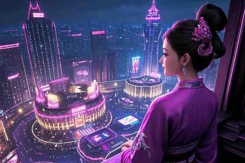 先锋注册登录地址