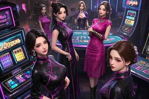 极悦注册登录地址