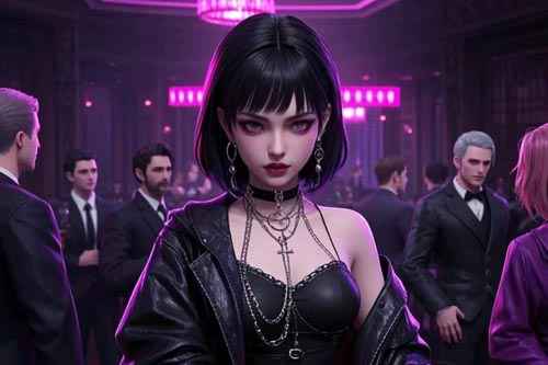 注册申请顺达账号