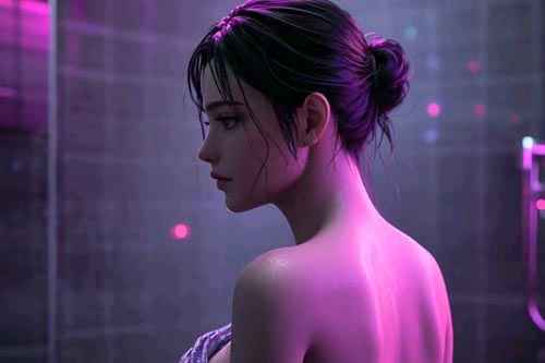 金海岸平台官网