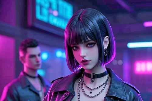 V8官方注册服务