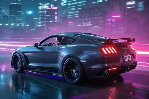 注册申请摩登账号