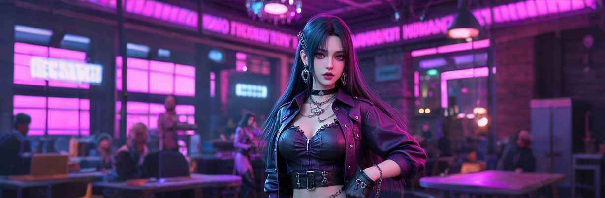 汇丰官方注册认证中心