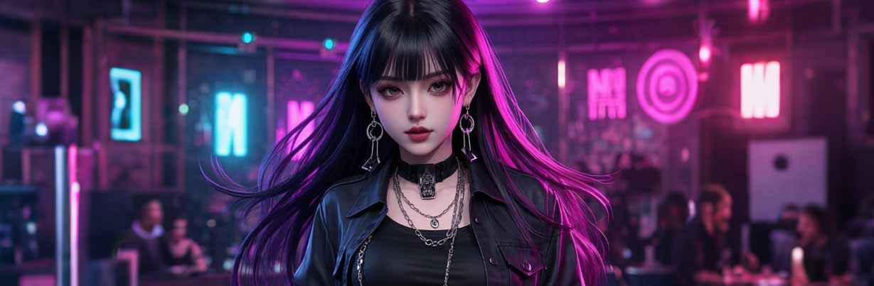 杏悦2官方注册服务