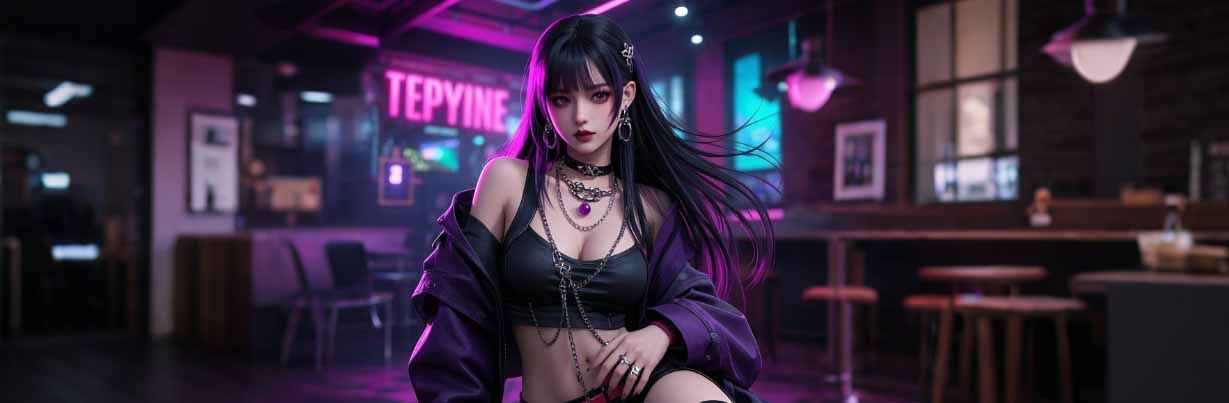 天火3会员注册系统入口