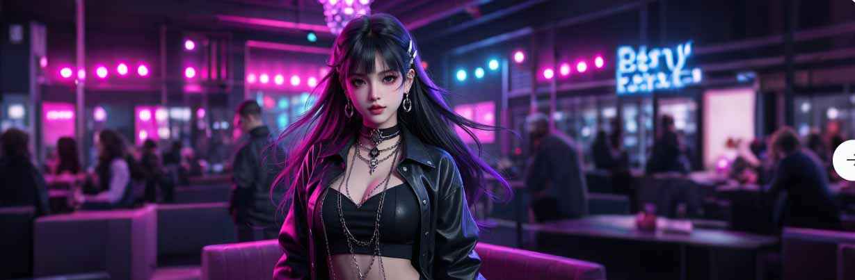 杏福账号申请开通