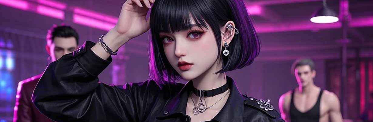 风暴平台注册中心