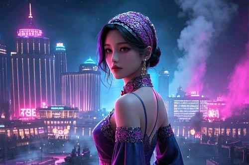 注册申请百事3账号