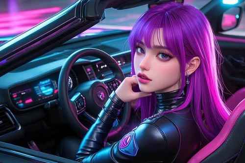 摩天4平台注册登录