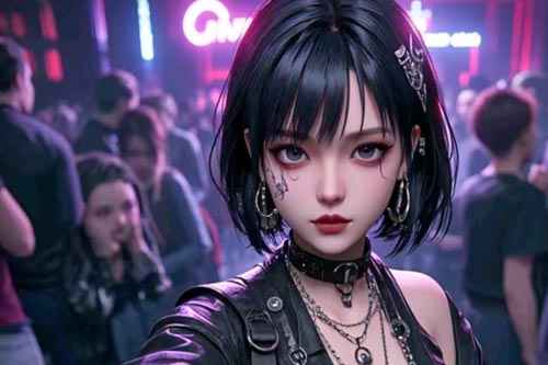 摩域2平台注册中心