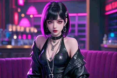 风暴平台注册中心