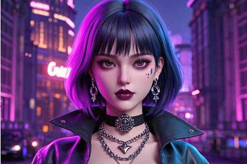 辉达账号注册申请