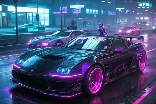 恒行2注册登录地址