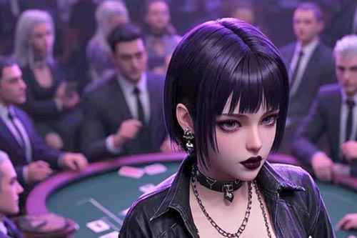 利盈账号注册申请